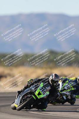 media/Nov-01-2025-CVMA (Sat) [[fc0f7531b8]]/Race 14-Formula 40 Open (Holeshot)/